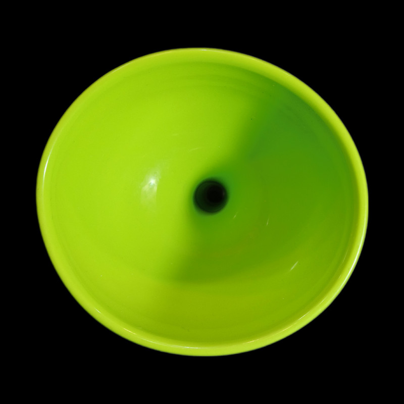 قیف مدل سیلیکونی