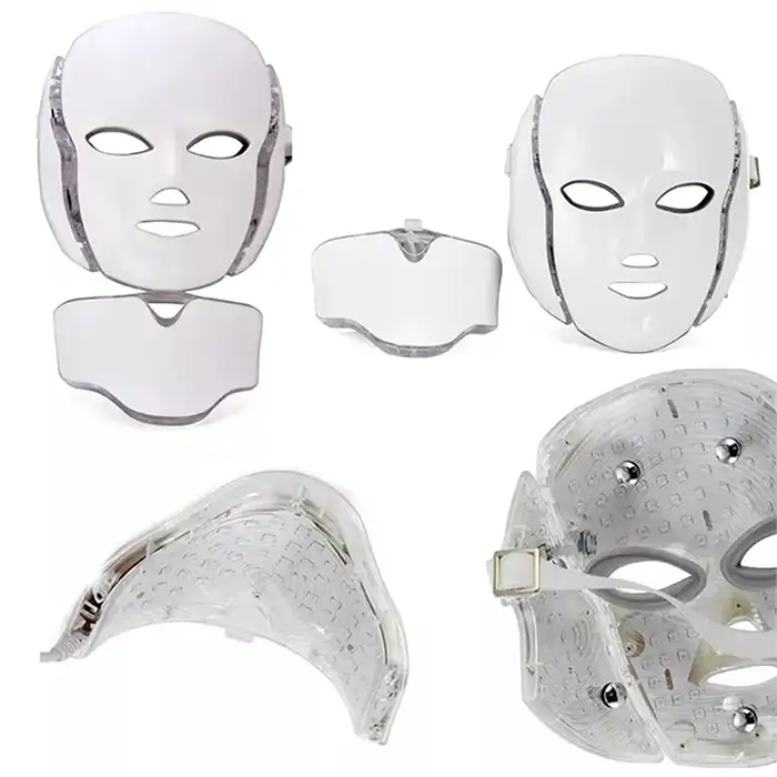 دستگاه جوانسازی  مدل LR-JM98