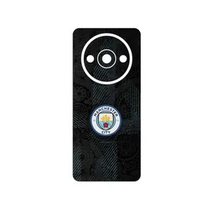 MAHOOT Manchester_City Cover Sticker for Xiaomi Redmi A3x