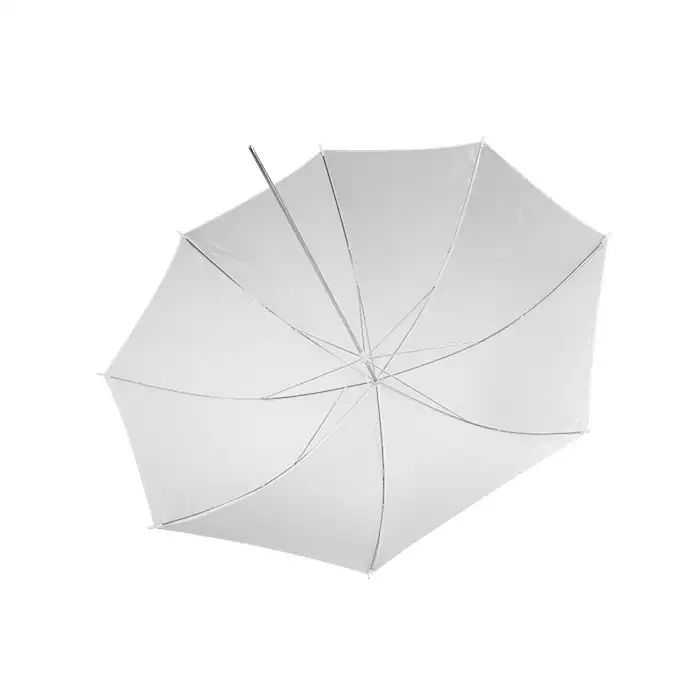 چتر تک لایه نیویر مدل S110