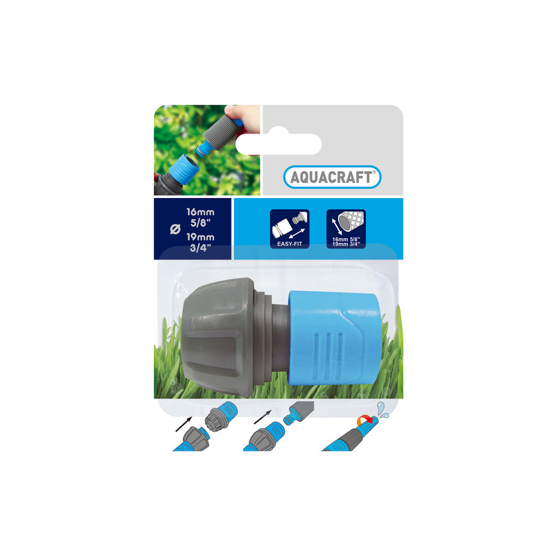 رابط شلنگ آکواکرفت مدل 550030 کد 2