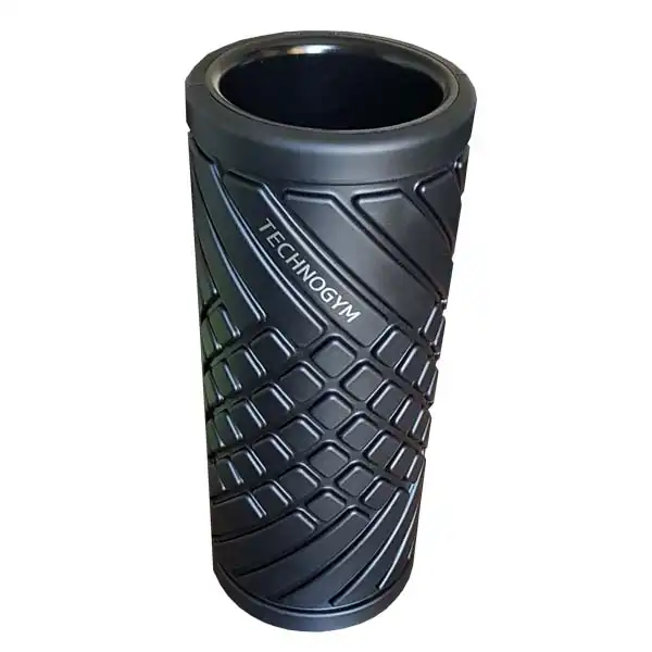 فوم رولر تکنوجیم مدل FRB33