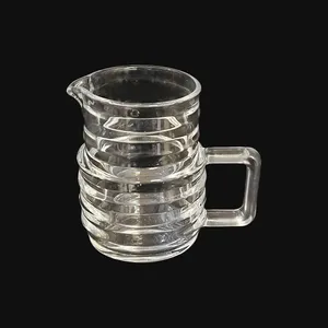 سس خوری وانیک مدل لاین