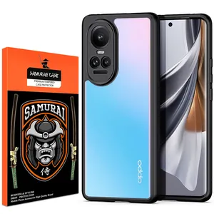 Samurai Aimo Case For Oppo Reno 10 5G / Reno 10 Pro