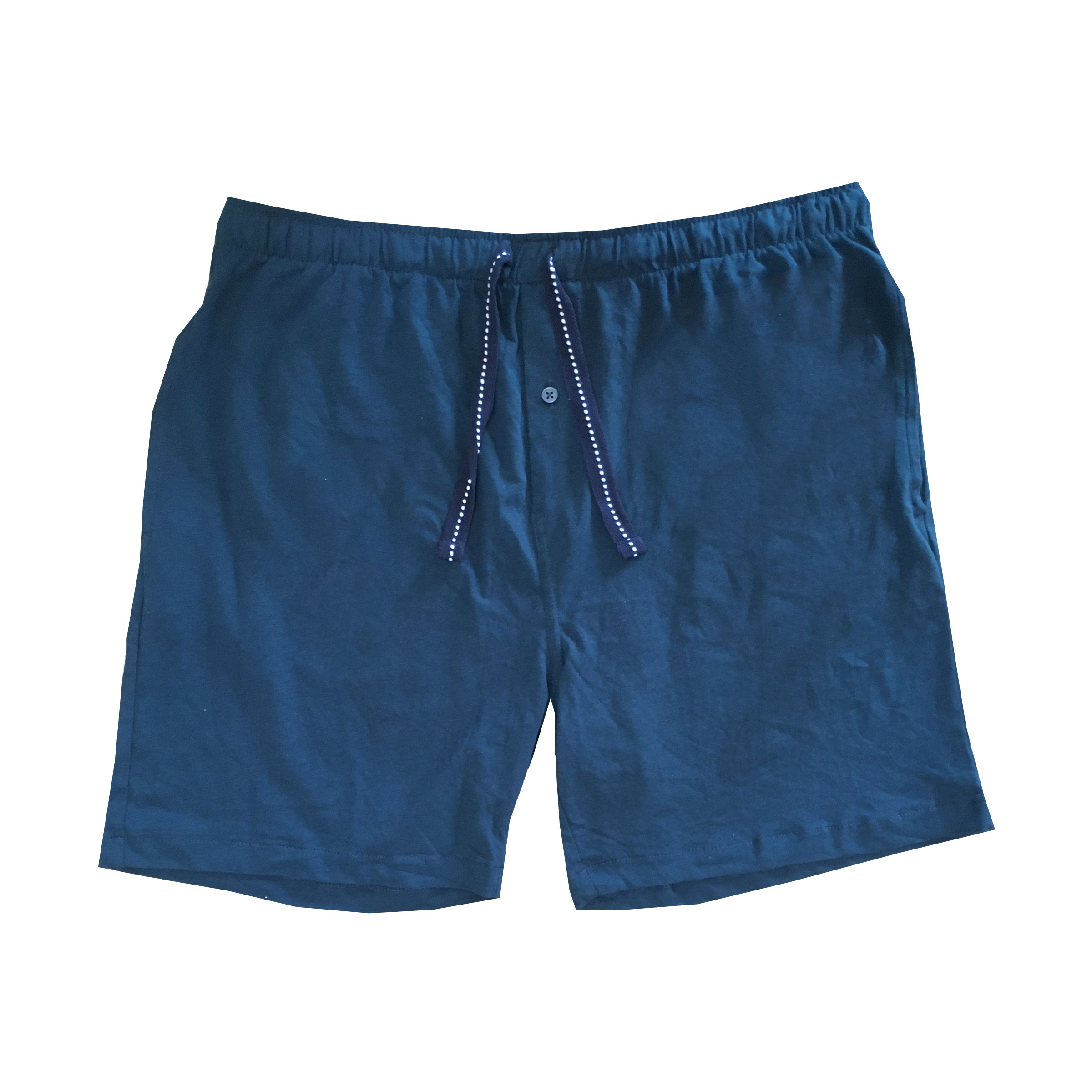 شلوارک مردانه لیورجی مدل LIV42