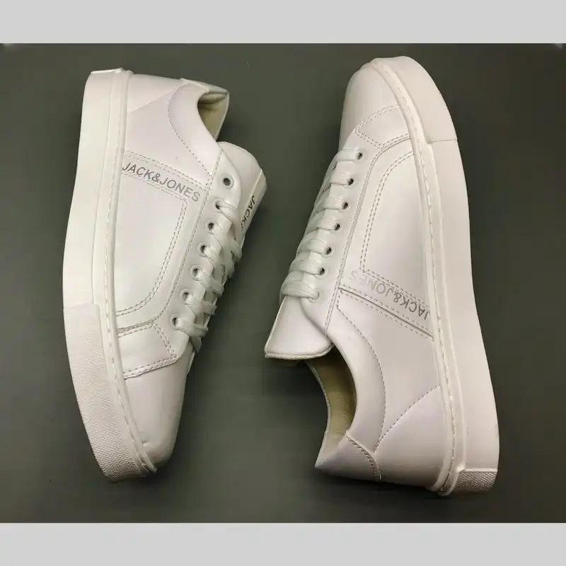 کفش روزمره زنانه مدل A70