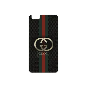 MAHOOT GCC Cover Sticker for Honor 4X