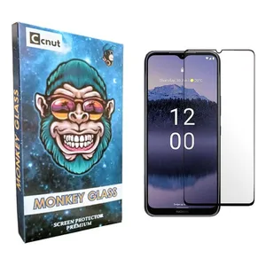 Coconut mnk Screen Protector For Nokia  G11 Plus