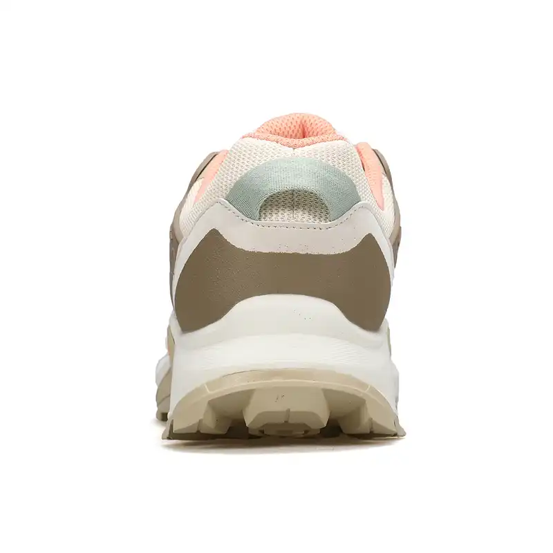 کفش پیاده روی زنانه هامتو مدل 150732B-4