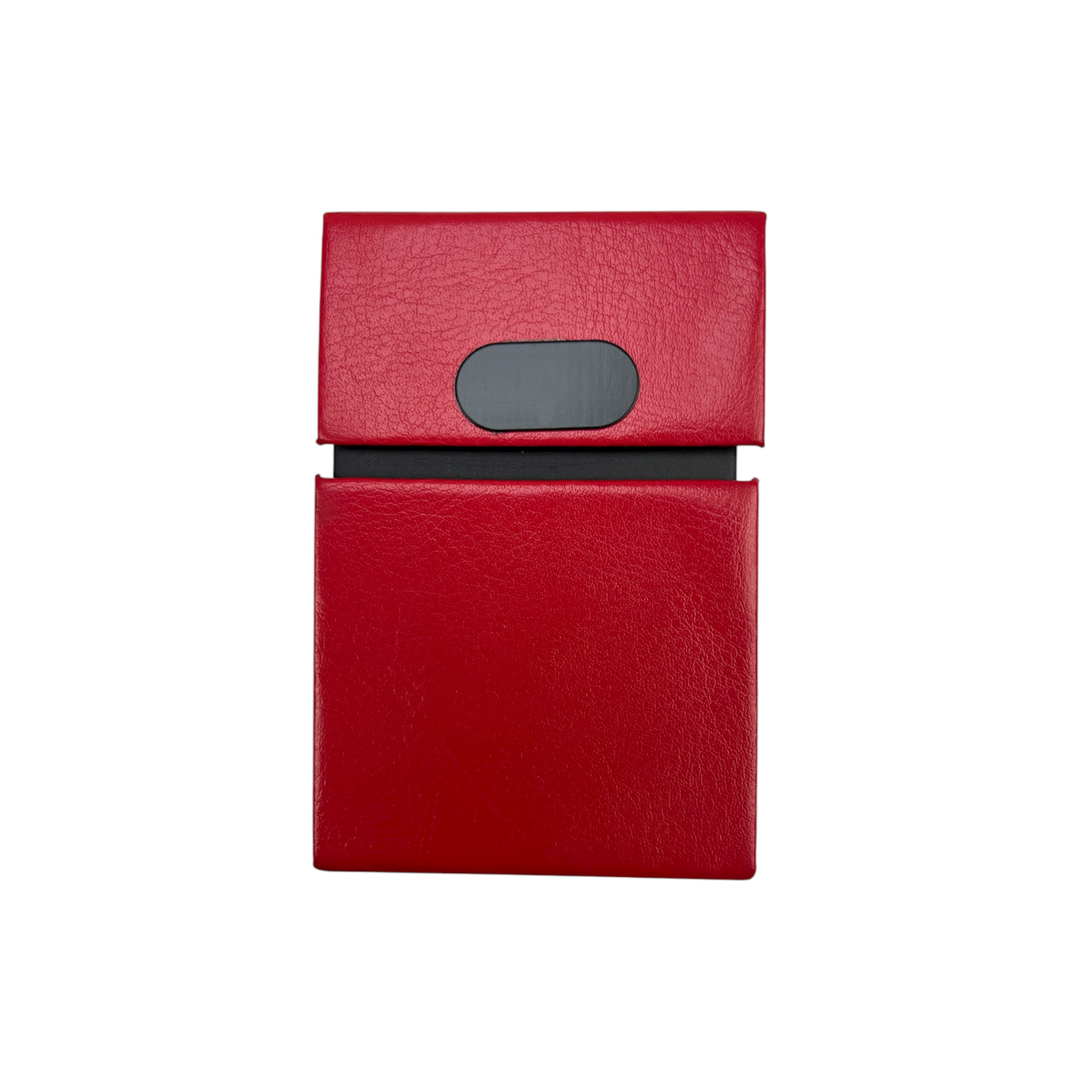 جا سیگاری مدل لوکس کد SMK-0116