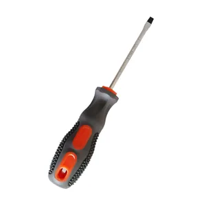 پیچ گوشتی دو سو مدل 075