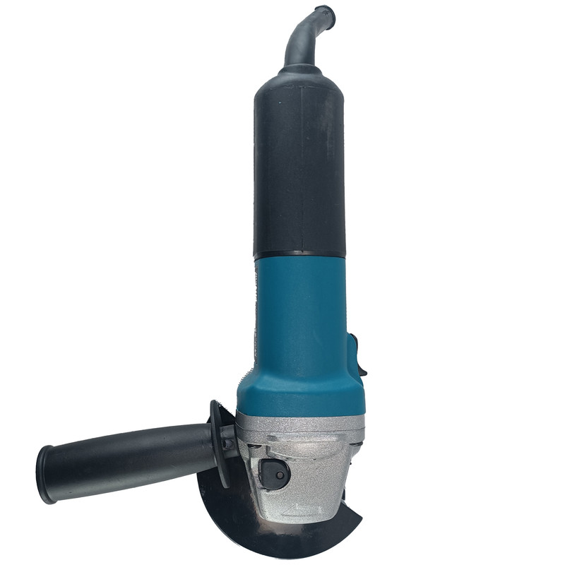 دریل چکشی و مینی فرز ماکیتا مدل 9555HN-HP1630 مجموعه 25 عددی