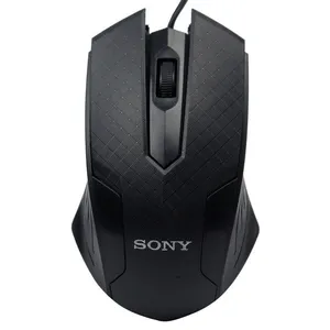 ماوس مدل sony-ms331