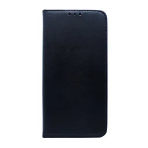 کیف کلاسوری مدل A05 مناسب برای گوشی موبایل سامسونگ Galaxy A05
