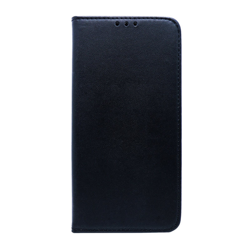 کیف کلاسوری مدل پرادا مناسب برای گوشی موبایل سامسونگ Galaxy A05