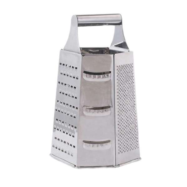 رنده مدل q955