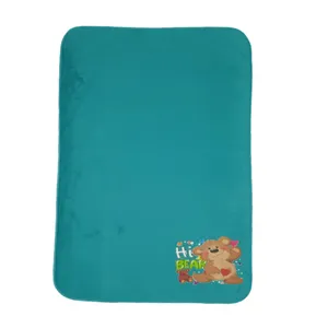 تشک تعویض نوزاد مدل 14007