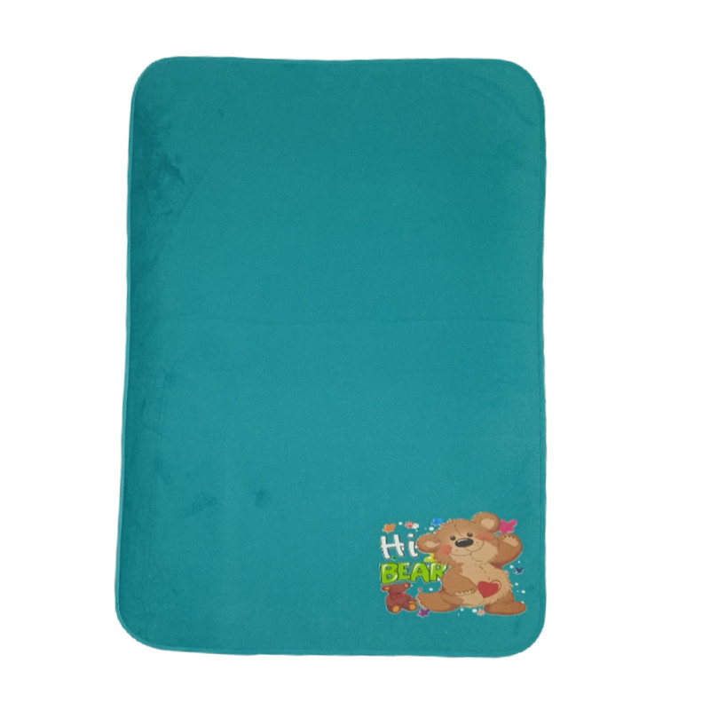 تشک تعویض نوزاد مدل 14007