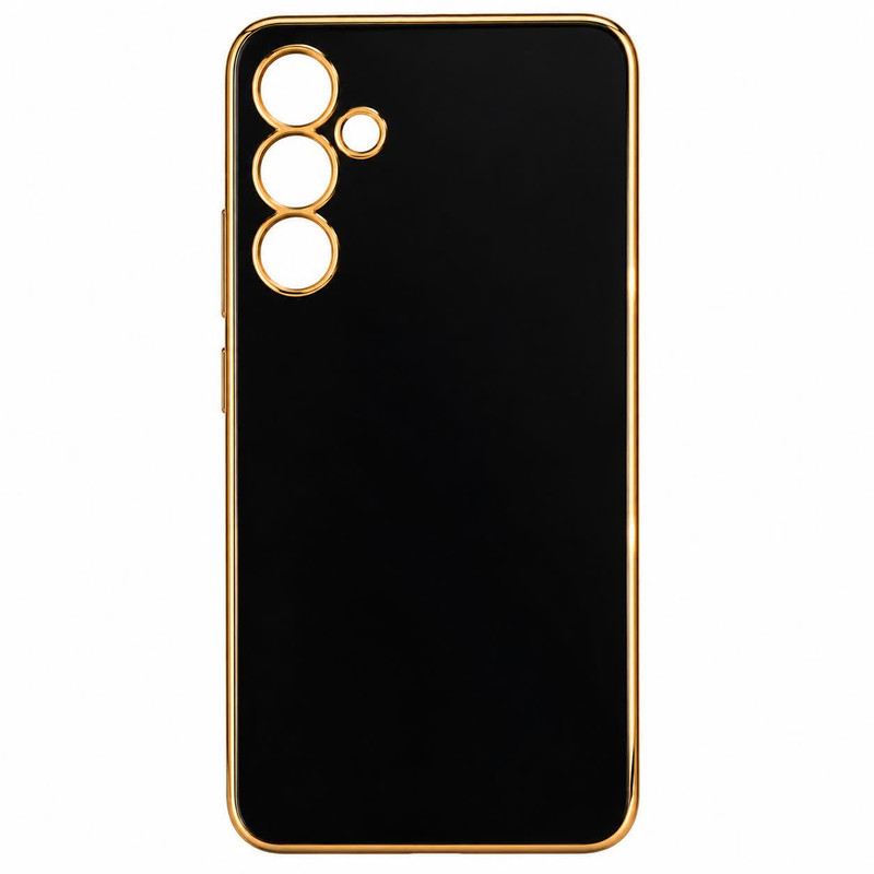 کاور مدل MCF-05 مناسب برای گوشی موبایل سامسونگ Galaxy A34
