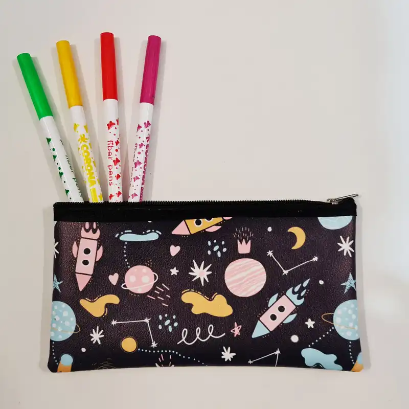 جامدادی طرح فضایی مدل PSA251016