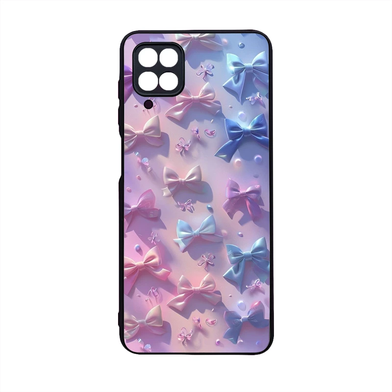 کاور قاب موبایل علوی مدل MLG مناسب برای گوشی موبایل سامسونگ Galaxy A12
