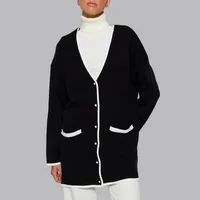 ژاکت زنانه ترندیول مدل 695013034