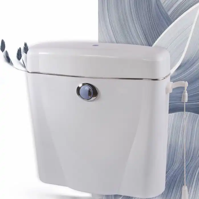 فلاش تانک فرپود مدل سحر