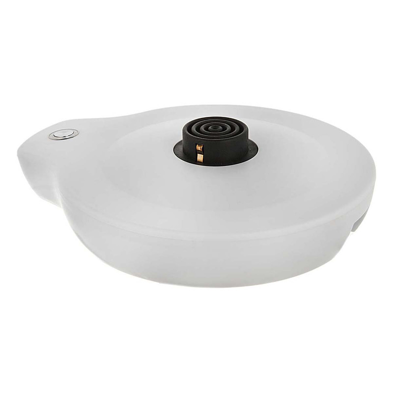 چای ساز روی هم پرشیا مدل PR-8998C