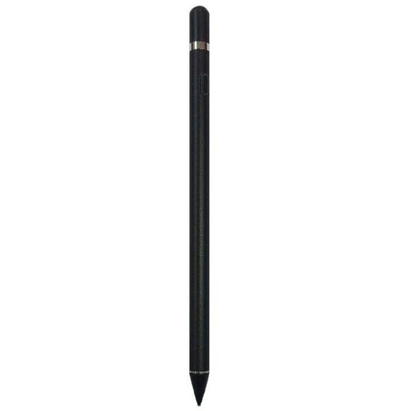 قلم لمسی مدل اکتیو p110