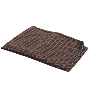 دستمال جیب مردانه مدل PJ-110959