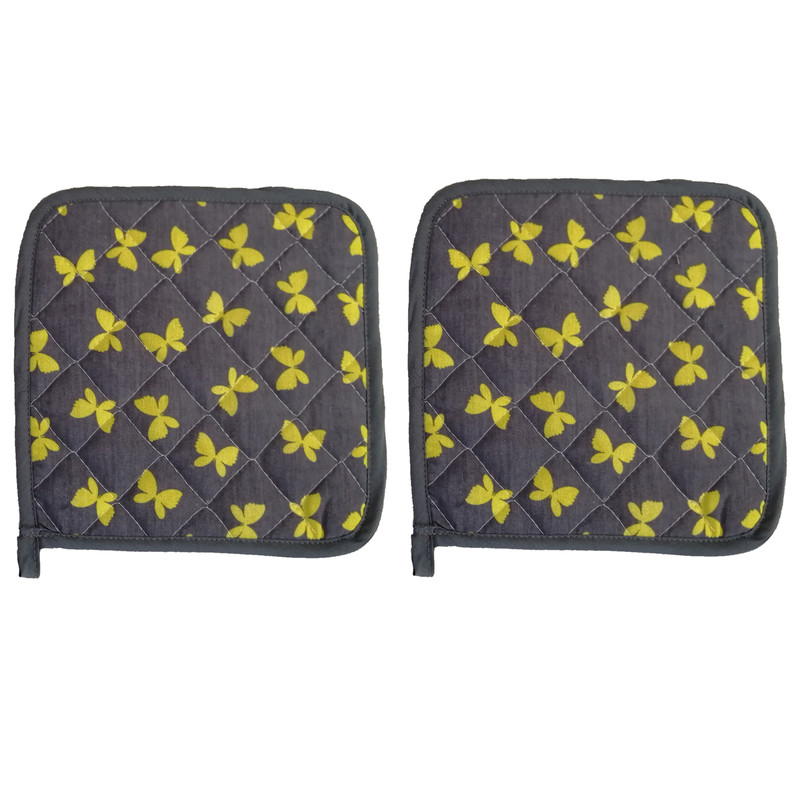 سرویس آشپزخانه 5 پارچه مدل 22