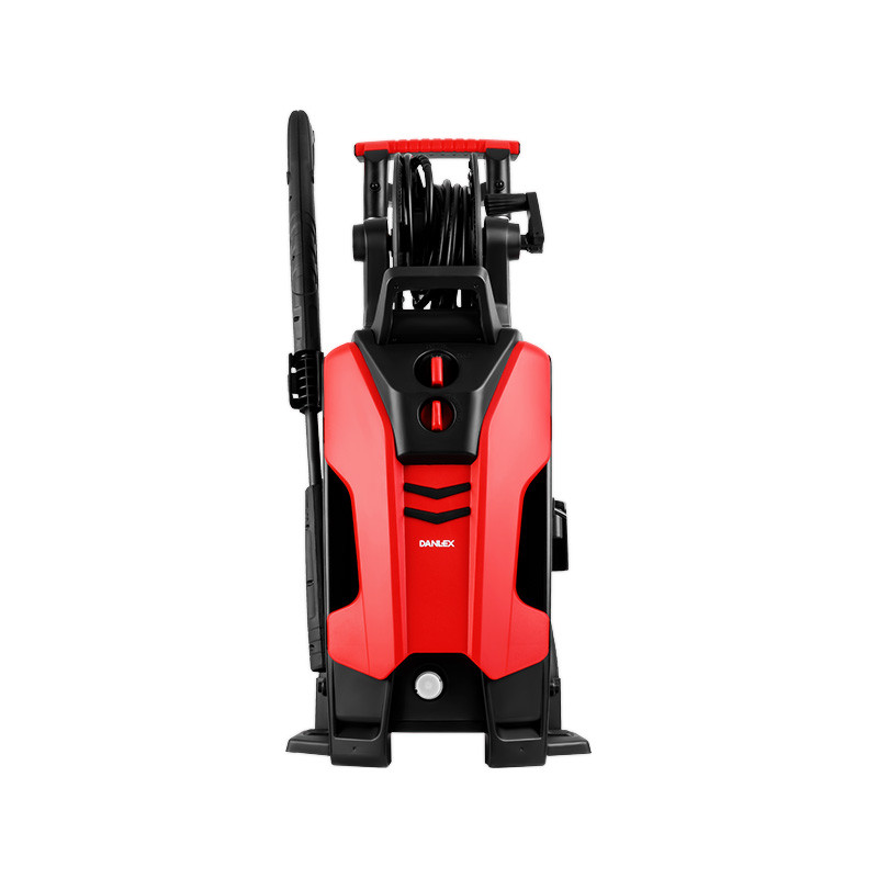کارواش دنلکس مدل DX-9614i کارواش دنلکس مدل DX-9614i