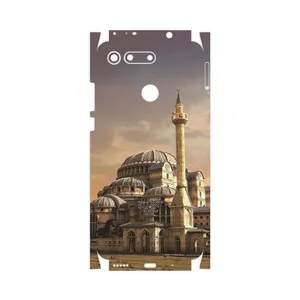 MAHOOT Hagia Sophia Mosque-FullSkin Cover Sticker for Honor View 20