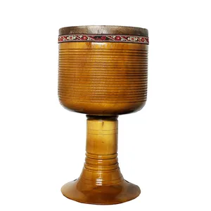 تنبک آراکس کد 235