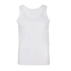 زیرپوش مردانه مدل bronze