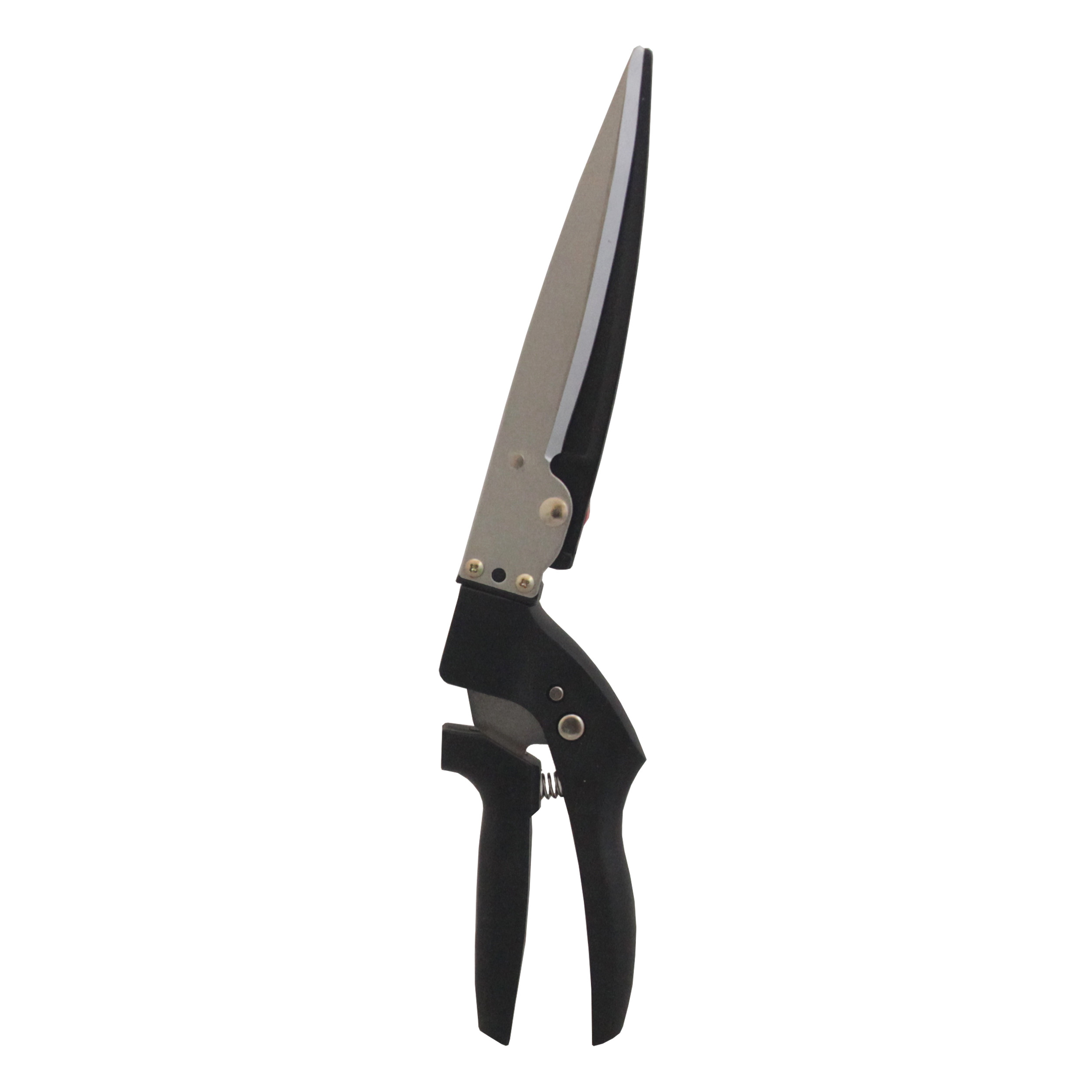 قیچی چمن زن روتکس مدل 102