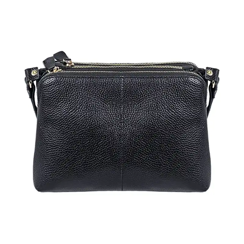 کیف دوشی زنانه مدل 2024