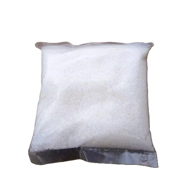 عکس شماره 2 : کود رشد نیتروژن بالا مدل npk 46-0-0 وزن 1000 گرم