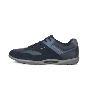 کفش روزمره مردانه جی اوکس مدل Sneaker volvere dunkelblau