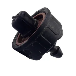 قطره چکان آبیاری مدل PAD-10 بسته 10 عددی 