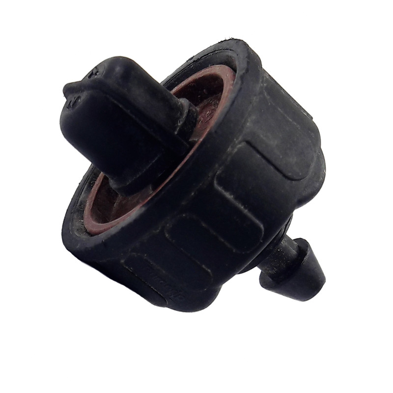 قطره چکان آبیاری مدل PAD-5  بسته 5 عددی 