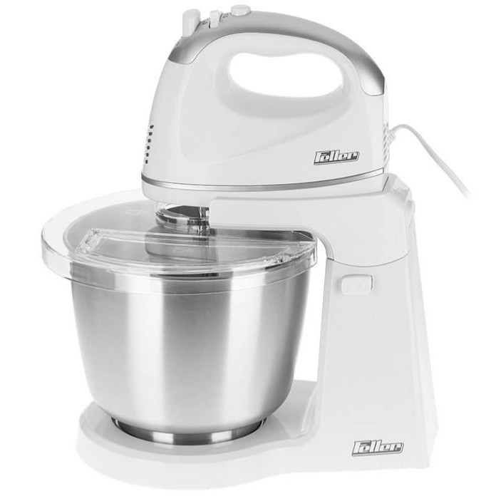 همزن فلر مدل hmb_502