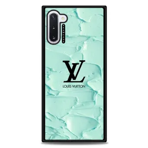 AKAM AMCWSGN10-BRANDS14 Cover For Samsung Galaxy Note 10