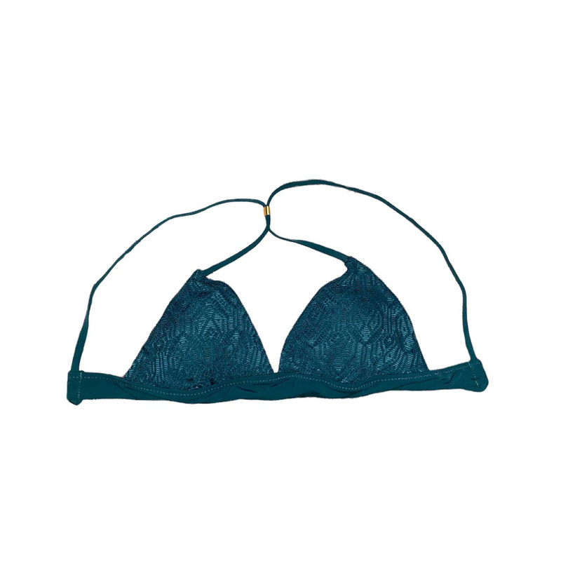 مایو زنانه مدل Lady Summer