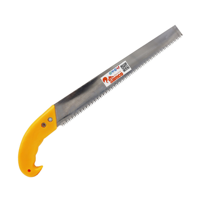 اره باغبانی سامکو مدل YPK-N030 اره باغبانی سامکو مدل YPK-N030