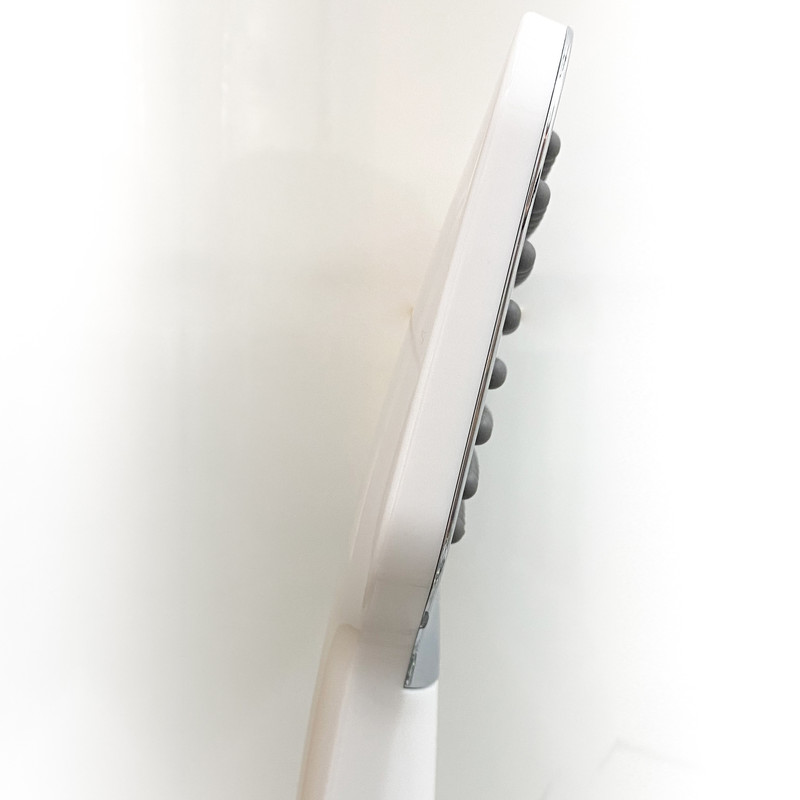 سردوش حمام مدل hi-pr007