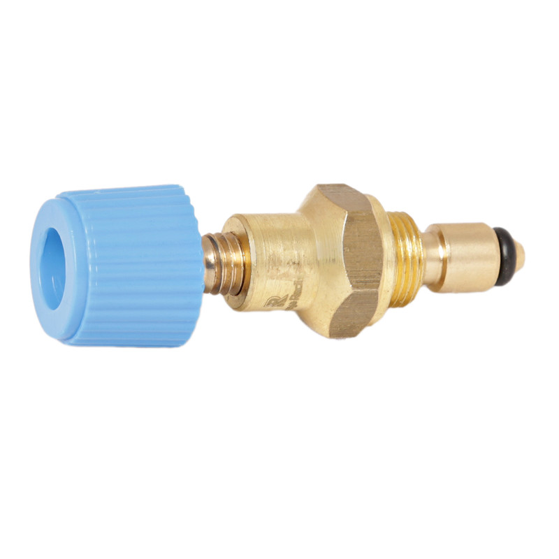 شیر پر کن پکیج مدل 02 شیر پر کن پکیج مدل 02