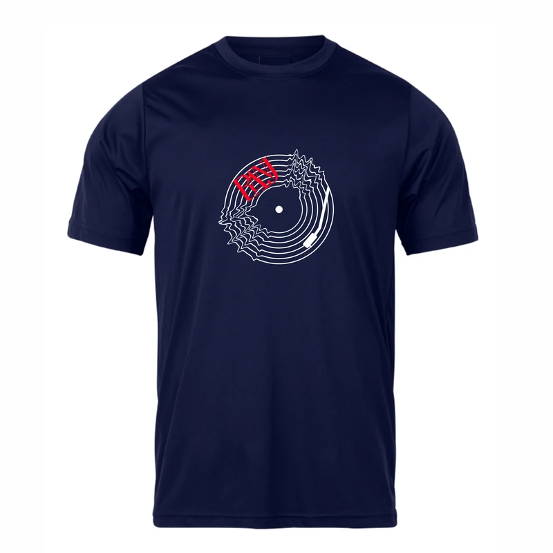 تی شرت آستین کوتاه مردانه رانژ مدل  22RA27D03M-2295-01  