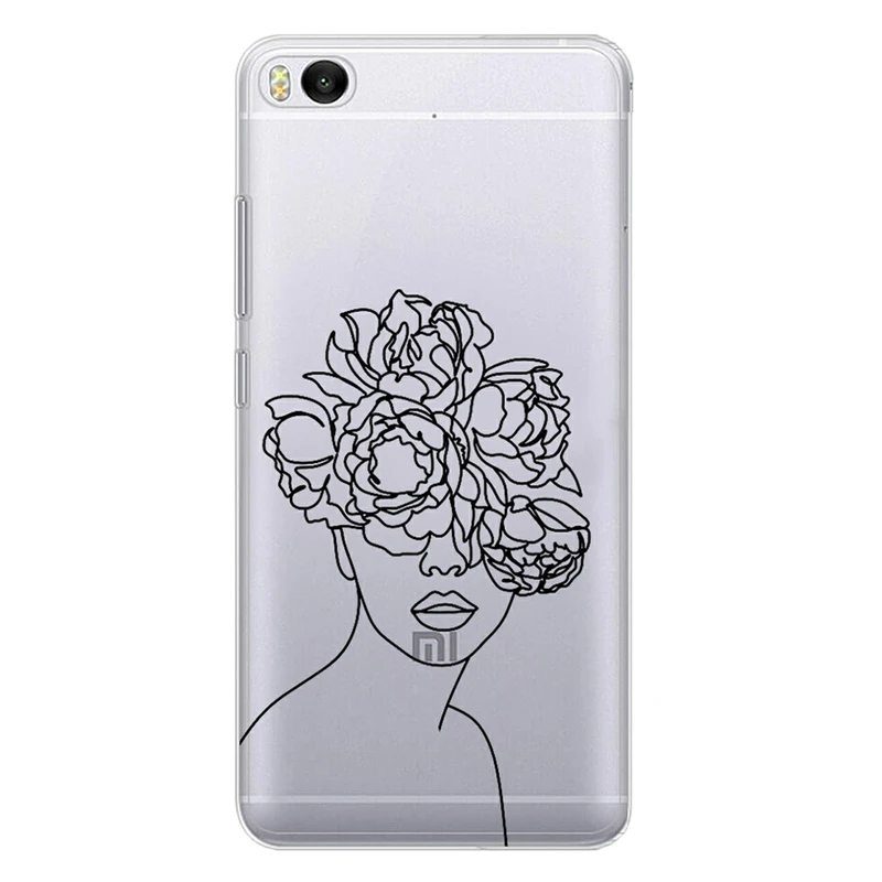 کاور مگافون کد C28-B مناسب برای گوشی موبایل شیائومی Mi 5s 