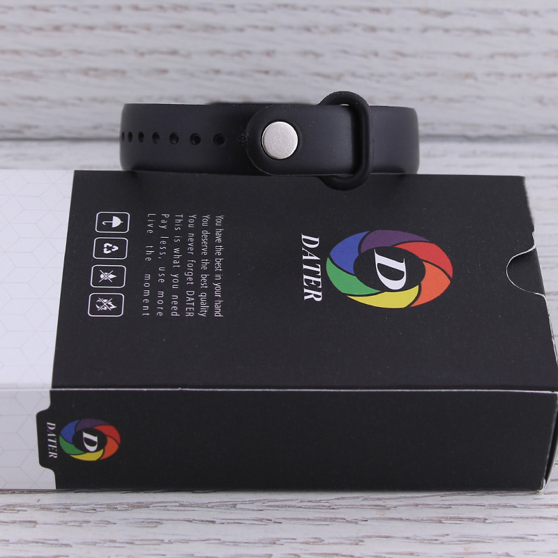 ساعت مچی دیجیتال مدل LE 3913 -ME-ME